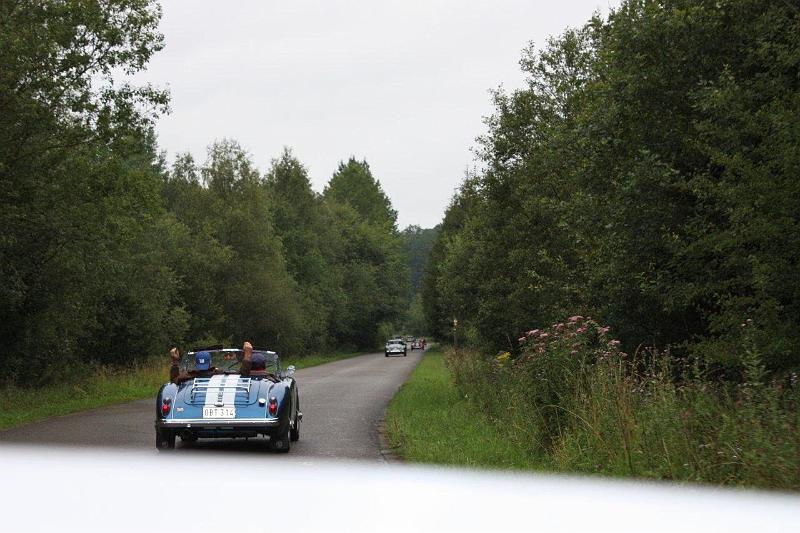Château Bleu Pre-war Rally georganizeerd door Norbert H. (45).jpg